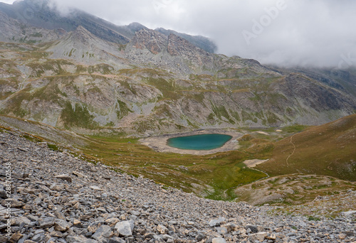 Vallée Ubaye