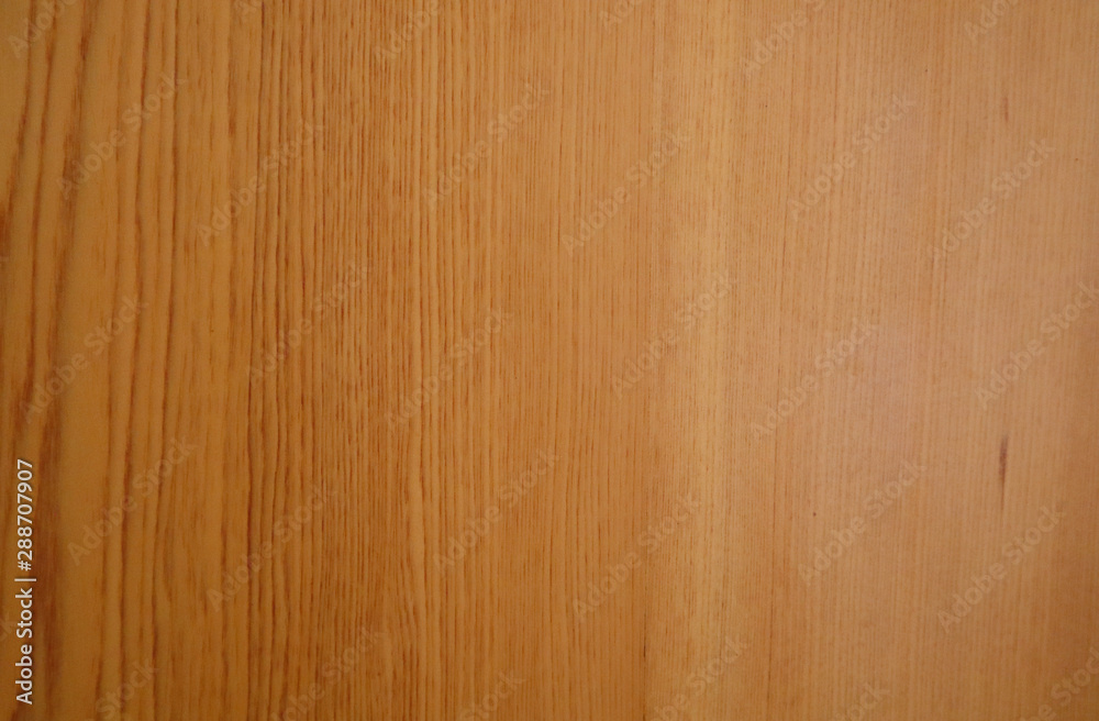 beautiful wood texture for background artwork. beautiful wood texture for background artwork.