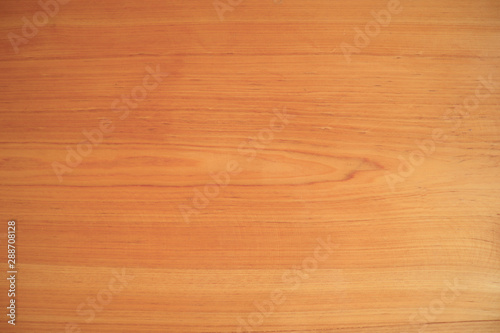 beautiful wood texture for background artwork.