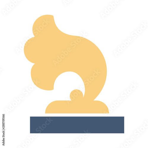 Gramophone icon