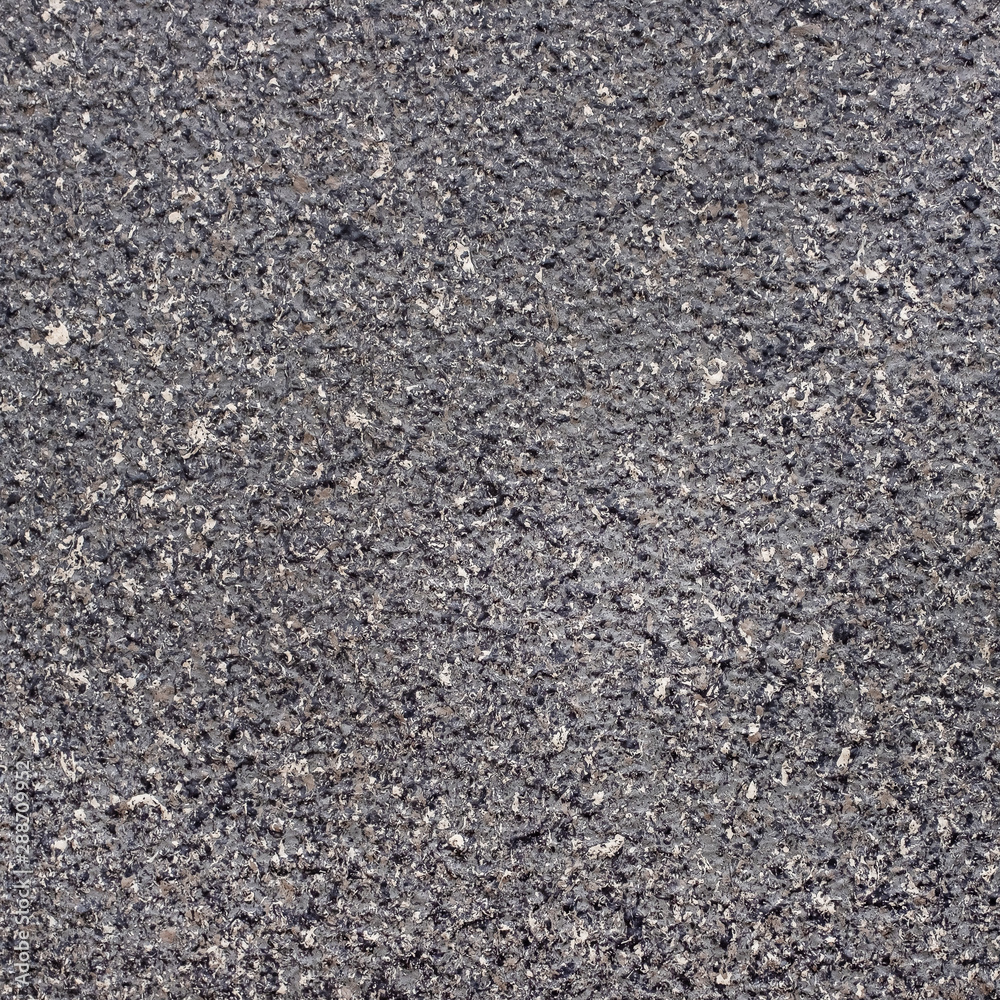 Seamless dark grey granite stone texture. Material construction. Seamless dark grey granite stone texture. Material construction.