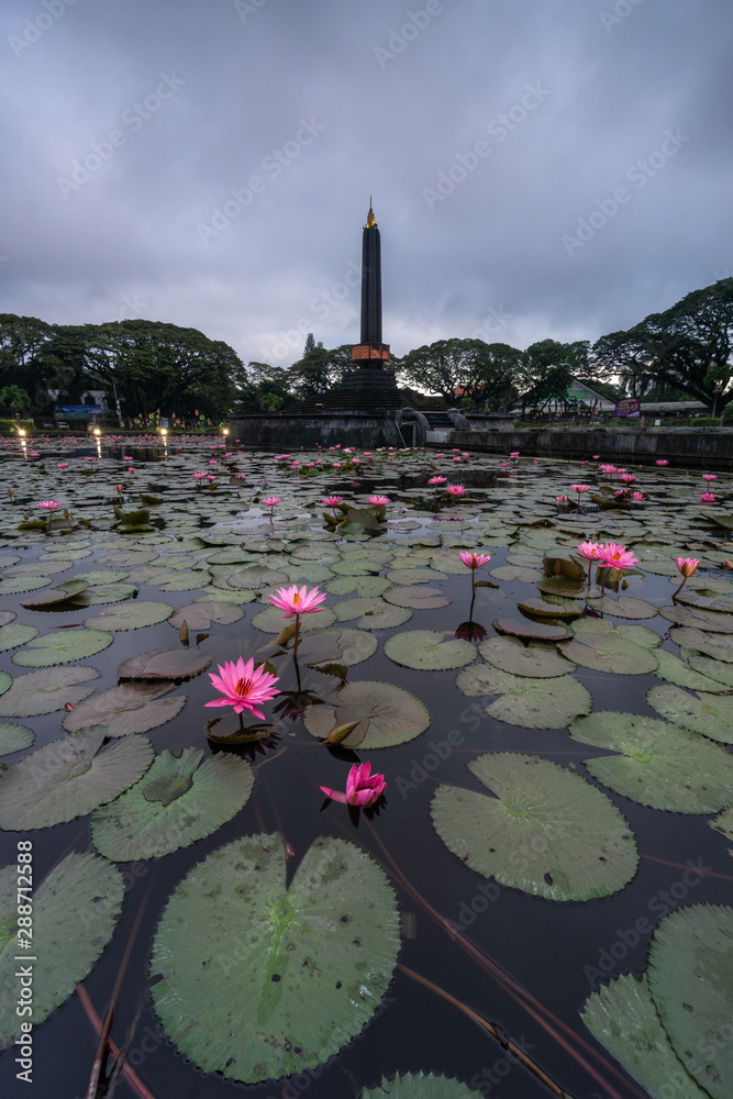 malang best destination you should visit in malang east java indonesia ...