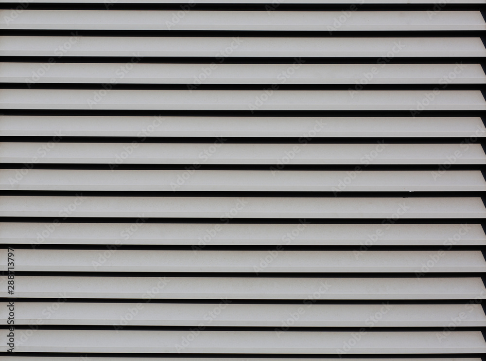 Roller metal shutters outdoor Roller metal shutters outdoor