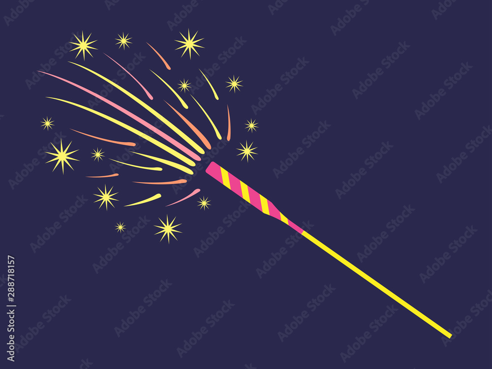7 Best 家庭用花火 Images Stock Photos Vectors Adobe Stock 7 Best 家庭用花火 Images Stock Photos Vectors Adobe Stock