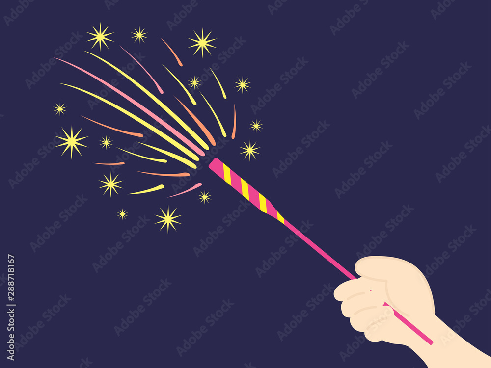 7 Best 家庭用花火 Images Stock Photos Vectors Adobe Stock 7 Best 家庭用花火 Images Stock Photos Vectors Adobe Stock