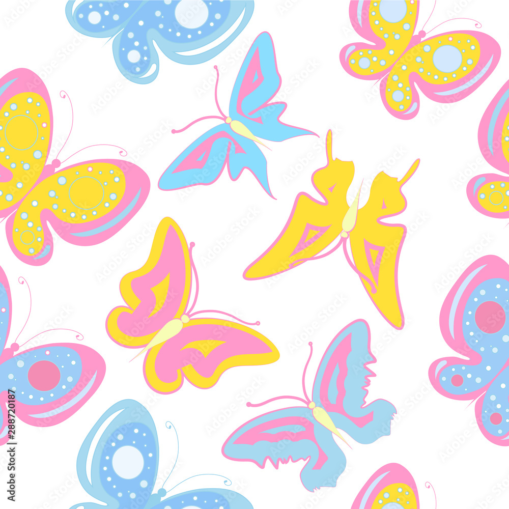 butterfly273 butterfly273