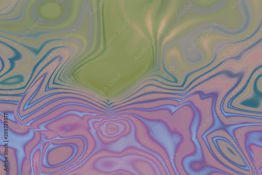 Abstract and artistic, dreamy look, motion blur style background. Abstract and artistic, dreamy look, motion blur style background.