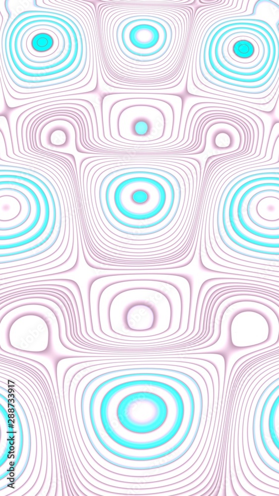 Abstract textured background Abstract textured background