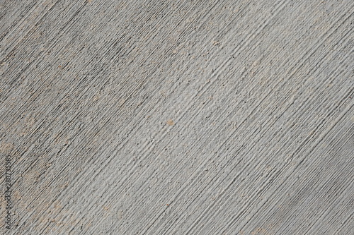  Concrete surface for your design
