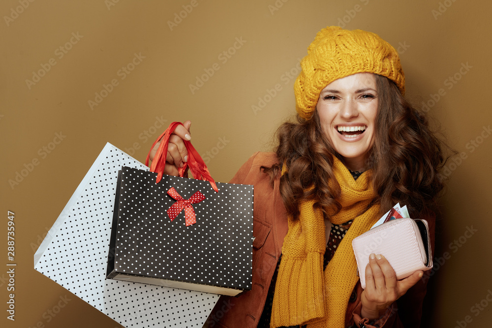 Bags for 40 year old woman new arrivals