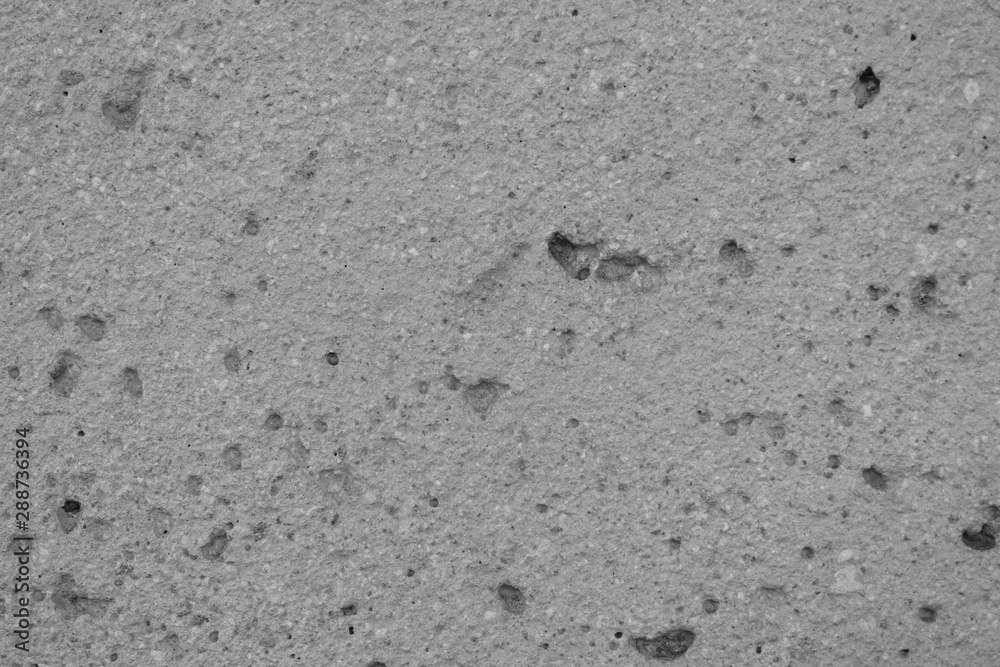 Concrete surface for your design Concrete surface for your design