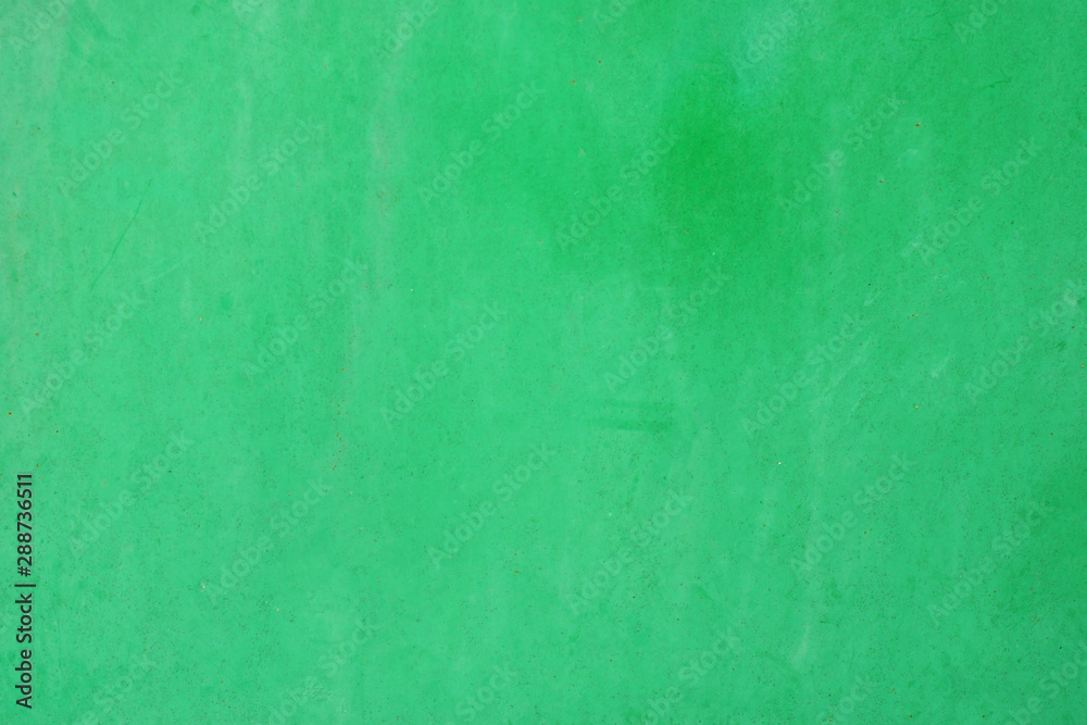 Grunge green iron texture background,Metal background with scratches. Grunge green iron texture background,Metal background with scratches.