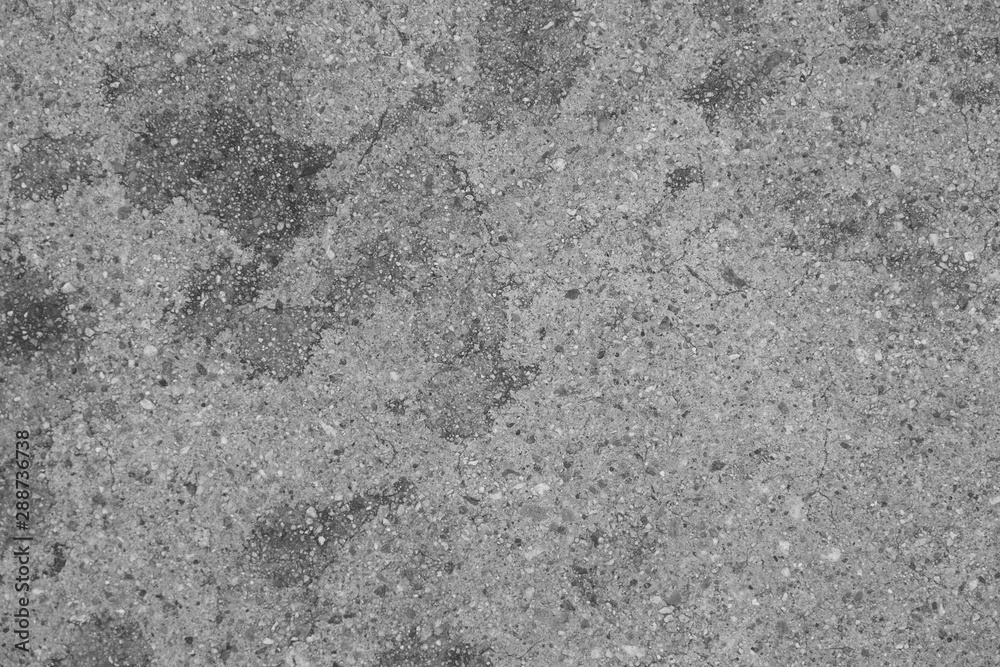 Concrete surface for your design Concrete surface for your design