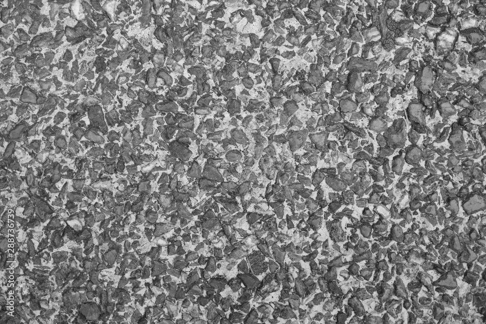 Concrete surface for your design Concrete surface for your design