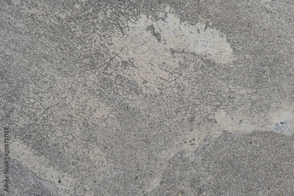 Obraz premium Concrete surface for your design
