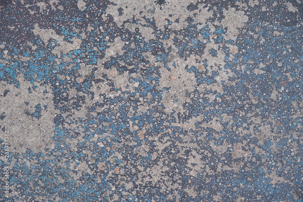 Concrete surface for your design Concrete surface for your design