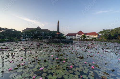 malang best destination you should visit in malang east java indonesia asia photo