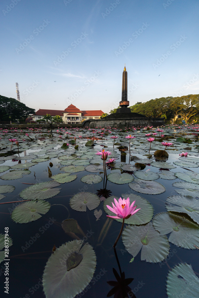 malang best destination you should visit in malang east java indonesia ...