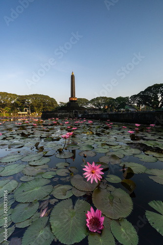 malang best destination you should visit in malang east java indonesia asia photo