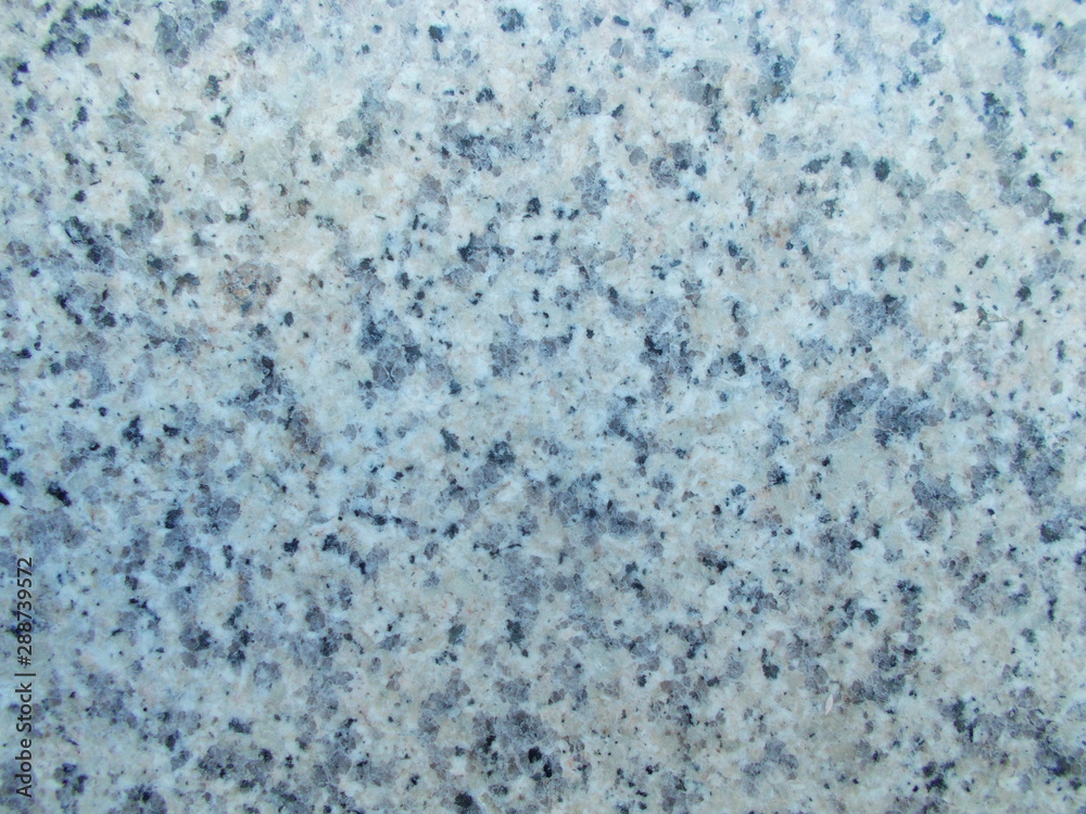 Marble surface for your design Marble surface for your design