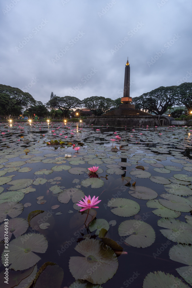 malang best destination you should visit in malang east java indonesia ...