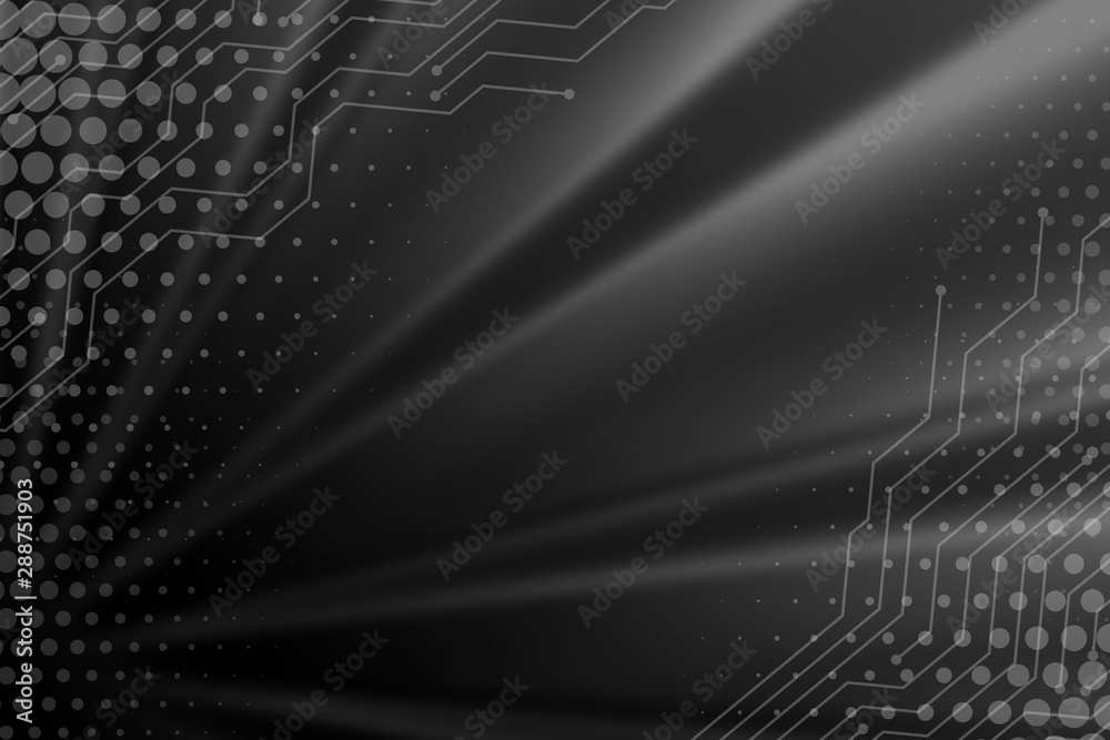 Naklejka premium abstract, black, pattern, texture, geometry, backdrop, design, concept, color, illustration, helix, representation, art, soul, symbol, woman, design element, light, rotate, graphic, blue, science