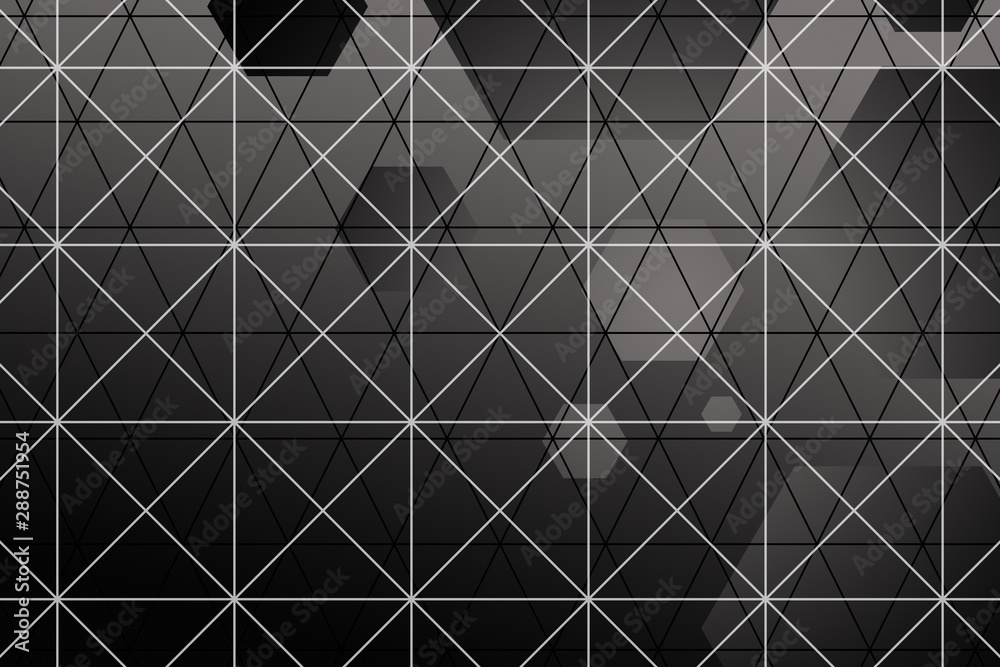 abstract, black, pattern, texture, geometry, backdrop, design, concept, color, illustration, helix, representation, art, soul, symbol, woman, design element, light, rotate, graphic, blue, science abstract, black, pattern, texture, geometry, backdrop, design, concept, color, illustration, helix, representation, art, soul, symbol, woman, design element, light, rotate, graphic, blue, science