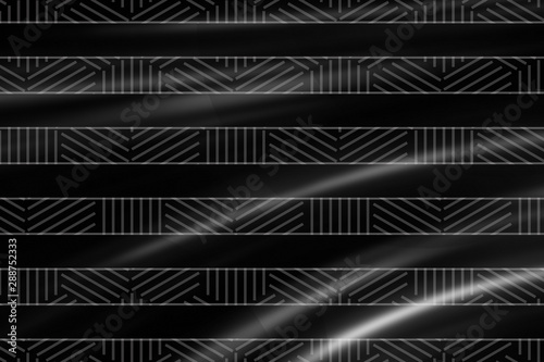 Wallpaper Mural texture, abstract, pattern, metal, black, blue, wallpaper, light, dark, backdrop, illustration, design, carbon, steel, gray, metallic, space, surface, textured, blank, color, material, bright Torontodigital.ca