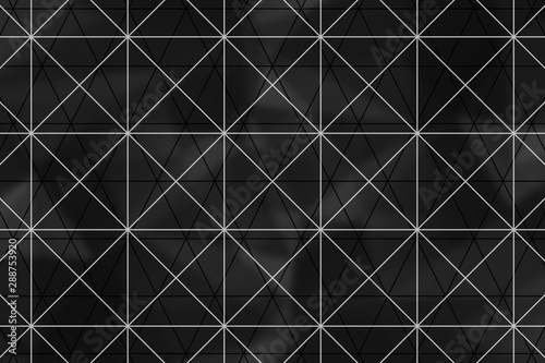 texture, abstract, pattern, metal, black, blue, wallpaper, light, dark, backdrop, illustration, design, carbon, steel, gray, metallic, space, surface, textured, blank, color, material, bright