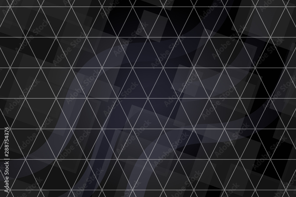 abstract, blue, light, wallpaper, design, texture, lines, line, black, pattern, wave, digital, illustration, graphic, art, motion, backdrop, curve, white, backgrounds, metal, color, space, energy abstract, blue, light, wallpaper, design, texture, lines, line, black, pattern, wave, digital, illustration, graphic, art, motion, backdrop, curve, white, backgrounds, metal, color, space, energy