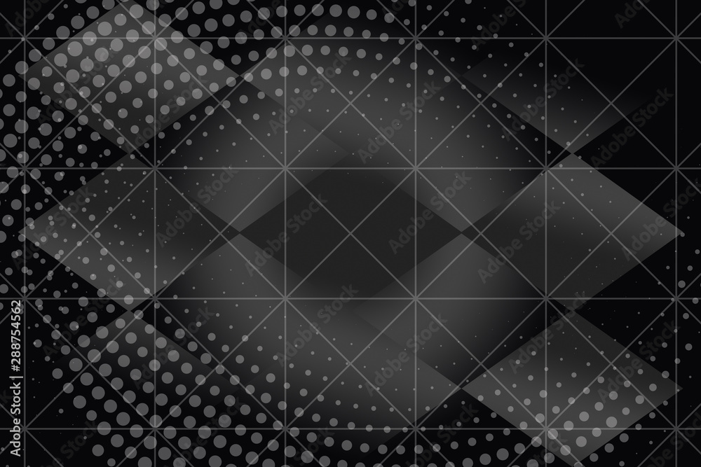 metal, texture, pattern, black, abstract, mesh, steel, grid, dark, metallic, speaker, industrial, textured, design, carbon, material, wallpaper, surface, hole, backdrop, gray, industry, iron, macro metal, texture, pattern, black, abstract, mesh, steel, grid, dark, metallic, speaker, industrial, textured, design, carbon, material, wallpaper, surface, hole, backdrop, gray, industry, iron, macro