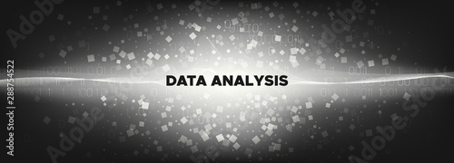 Streaming Visualization. Mo...