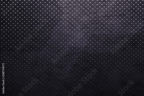 metal, texture, pattern, black, abstract, mesh, steel, grid, dark, metallic, speaker, industrial, textured, design, carbon, material, wallpaper, surface, hole, backdrop, gray, industry, iron, macro