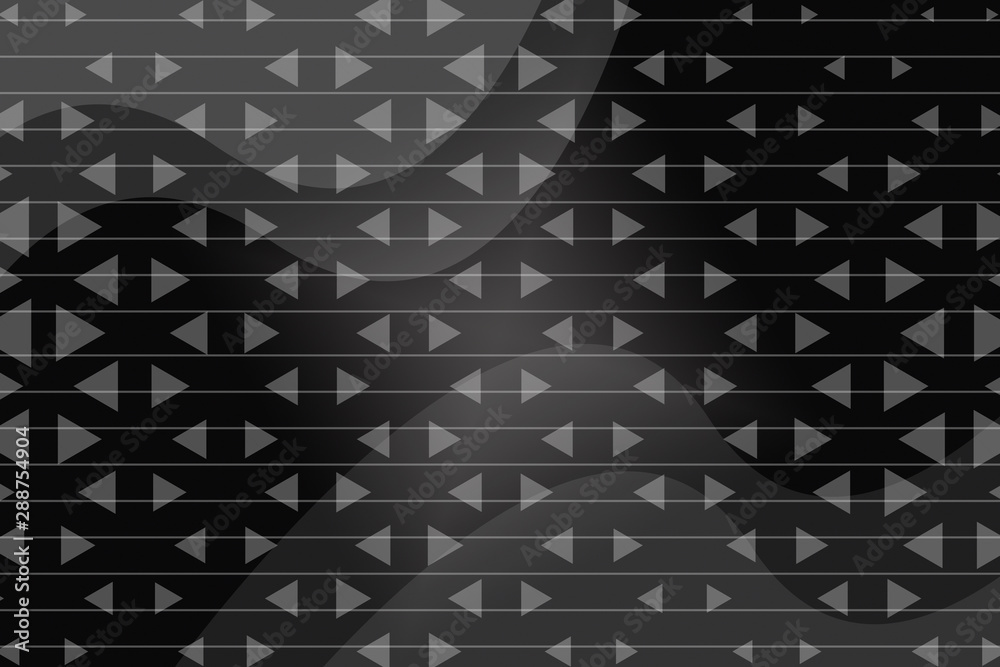 metal, texture, pattern, black, abstract, mesh, steel, grid, dark, metallic, speaker, industrial, textured, design, carbon, material, wallpaper, surface, hole, backdrop, gray, industry, iron, macro metal, texture, pattern, black, abstract, mesh, steel, grid, dark, metallic, speaker, industrial, textured, design, carbon, material, wallpaper, surface, hole, backdrop, gray, industry, iron, macro