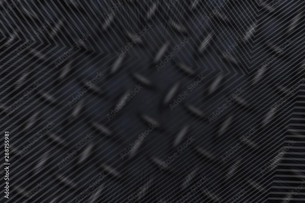 abstract, design, pattern, blue, black, light, texture, line, backdrop, illustration, wallpaper, lines, fractal, art, curve, space, wave, motion, geometry, 3d, tunnel, technology, digital, shape, grap abstract, design, pattern, blue, black, light, texture, line, backdrop, illustration, wallpaper, lines, fractal, art, curve, space, wave, motion, geometry, 3d, tunnel, technology, digital, shape, grap