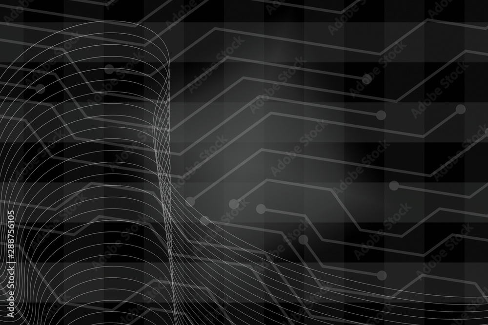 abstract, design, pattern, blue, black, light, texture, line, backdrop, illustration, wallpaper, lines, fractal, art, curve, space, wave, motion, geometry, 3d, tunnel, technology, digital, shape, grap abstract, design, pattern, blue, black, light, texture, line, backdrop, illustration, wallpaper, lines, fractal, art, curve, space, wave, motion, geometry, 3d, tunnel, technology, digital, shape, grap