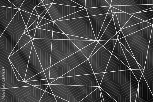 abstract  design  light  pattern  blue  texture  line  fractal  3d  tunnel  black  wallpaper  technology  illustration  space  backdrop  burst  curve  lines  digital  template  art  steel  wave