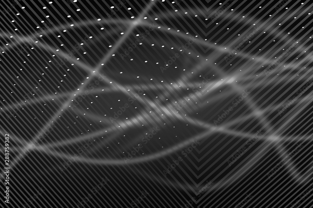 abstract, pattern, blue, texture, metal, black, wallpaper, design, illustration, dots, halftone, technology, light, grid, backdrop, graphic, metallic, dot, textured, dark, digital, art, gray, color abstract, pattern, blue, texture, metal, black, wallpaper, design, illustration, dots, halftone, technology, light, grid, backdrop, graphic, metallic, dot, textured, dark, digital, art, gray, color