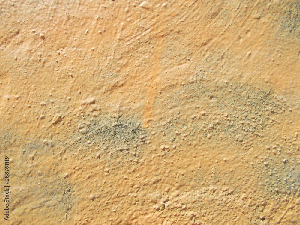 Building wall texture for your design Building wall texture for your design