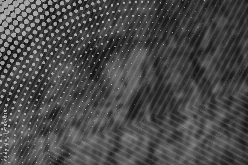 abstract, texture, pattern, blue, spiral, swirl, water, illustration, circle, design, wallpaper, light, wave, black, art, fractal, motion, metal, vortex, star, liquid, color, circles, shape, line abstract, texture, pattern, blue, spiral, swirl, water, illustration, circle, design, wallpaper, light, wave, black, art, fractal, motion, metal, vortex, star, liquid, color, circles, shape, line