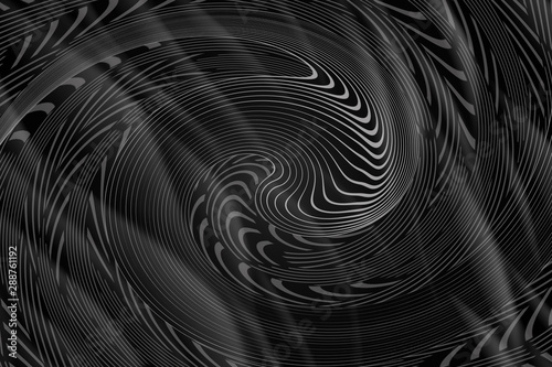abstract, texture, pattern, blue, spiral, swirl, water, illustration, circle, design, wallpaper, light, wave, black, art, fractal, motion, metal, vortex, star, liquid, color, circles, shape, line