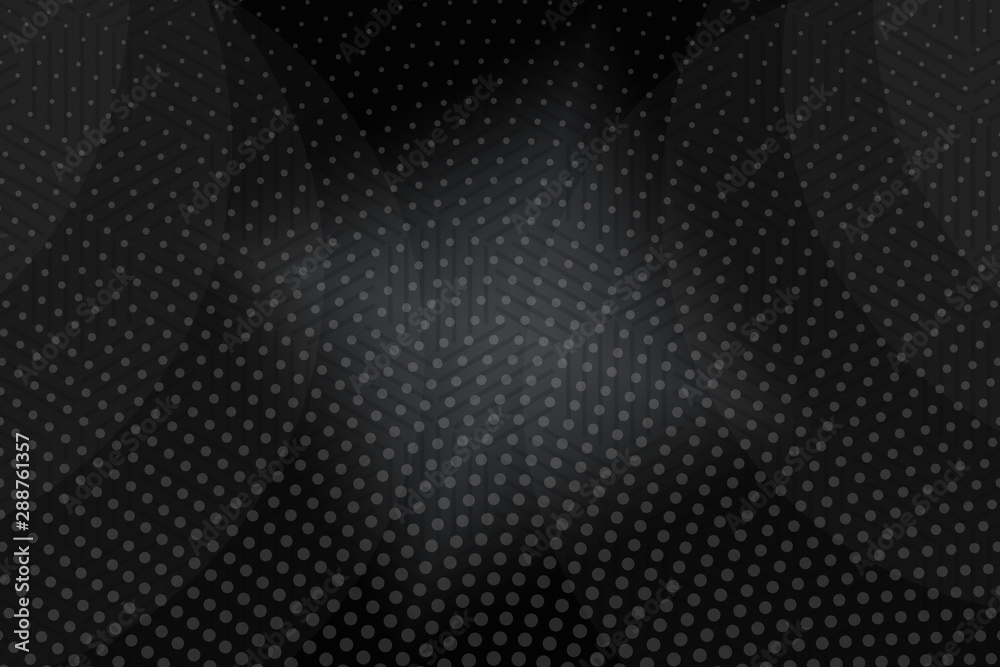abstract, pattern, design, blue, light, line, black, texture, backdrop, lines, wallpaper, fractal, geometry, wave, motion, space, illustration, burst, symmetry, art, digital, dark, spiral, swirl abstract, pattern, design, blue, light, line, black, texture, backdrop, lines, wallpaper, fractal, geometry, wave, motion, space, illustration, burst, symmetry, art, digital, dark, spiral, swirl