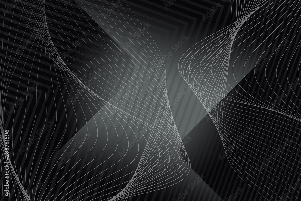 abstract, pattern, design, blue, light, line, black, texture, backdrop, lines, wallpaper, fractal, geometry, wave, motion, space, illustration, burst, symmetry, art, digital, dark, spiral, swirl abstract, pattern, design, blue, light, line, black, texture, backdrop, lines, wallpaper, fractal, geometry, wave, motion, space, illustration, burst, symmetry, art, digital, dark, spiral, swirl