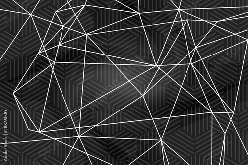 abstract  pattern  design  blue  light  line  black  texture  backdrop  lines  wallpaper  fractal  geometry  wave  motion  space  illustration  burst  symmetry  art  digital  dark  spiral  swirl