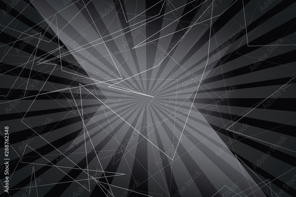 Obraz premium abstract, texture, pattern, blue, wallpaper, black, illustration, design, metal, light, technology, graphic, backdrop, map, dot, digital, white, web, metallic, banner, art, gray, grid, color, dark