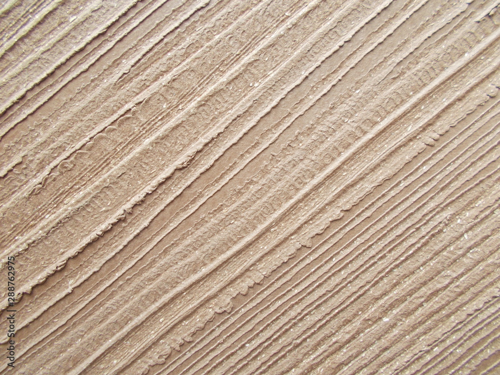 Building wall texture for your design Building wall texture for your design