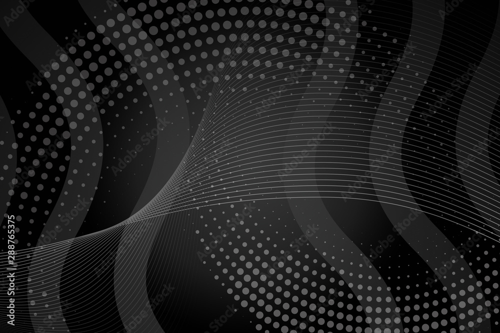 Obraz premium abstract, blue, design, black, illustration, wallpaper, 3d, texture, pattern, white, light, geometric, art, graphic, backdrop, concept, futuristic, dark, digital, business, bright, gradient, shape