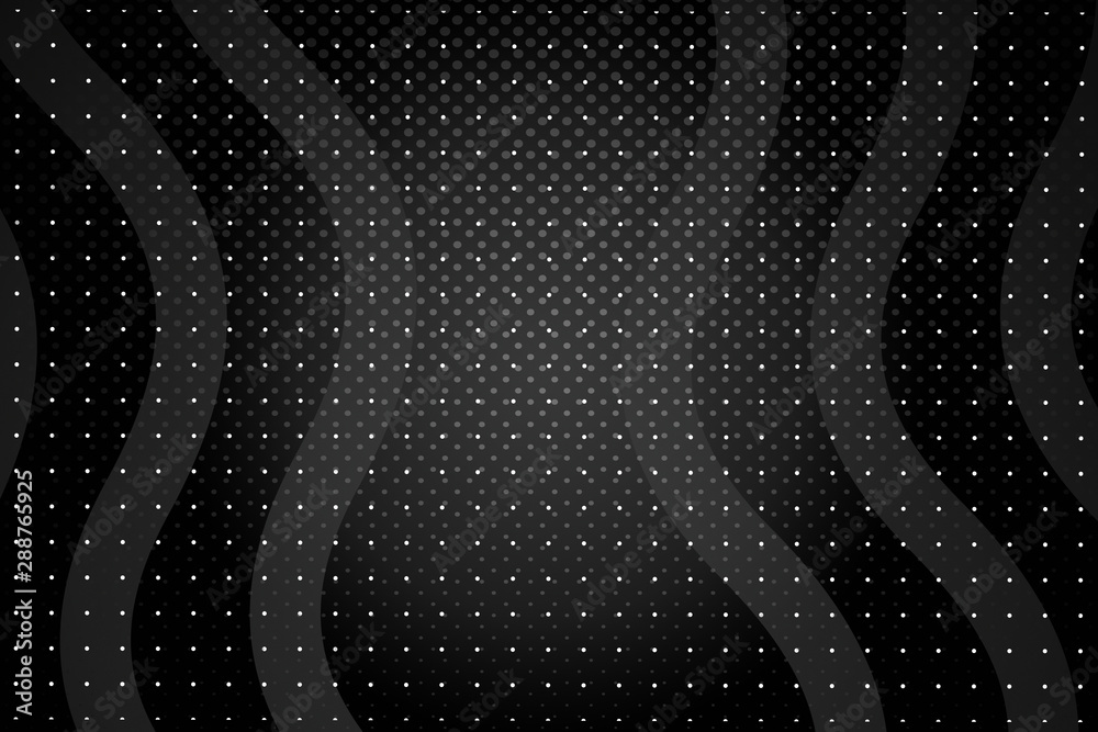 abstract, design, blue, pattern, black, backdrop, line, fractal, texture, light, geometry, wave, technology, space, lines, motion, illustration, wallpaper, dark, symmetry, curve, template, design abstract, design, blue, pattern, black, backdrop, line, fractal, texture, light, geometry, wave, technology, space, lines, motion, illustration, wallpaper, dark, symmetry, curve, template, design
