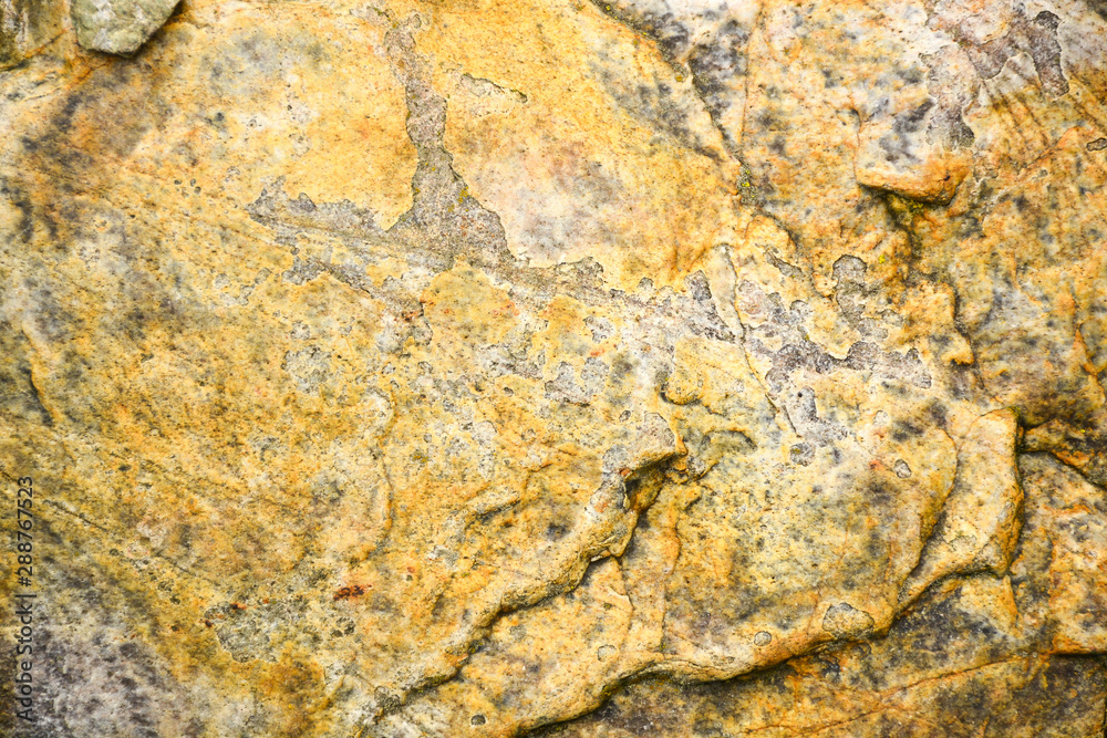 Natural stone granite. Granite texture, background, decorative design, a tool for designers.