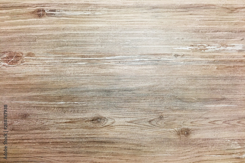 brown wood texture, dark wooden abstract background brown wood texture, dark wooden abstract background